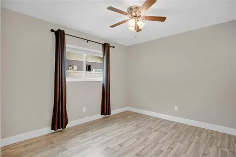 3914 Foothills Drive Orlando FL 32810