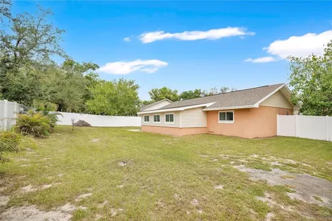 3914 Foothills Drive Orlando FL 32810