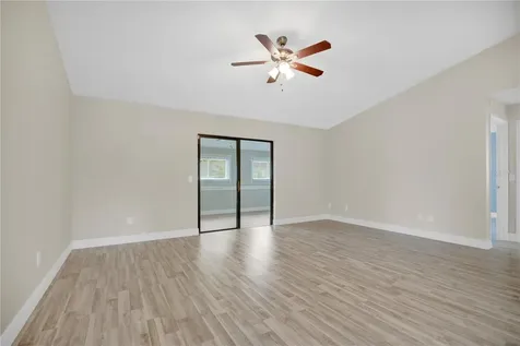 3914 Foothills Drive Orlando FL 32810