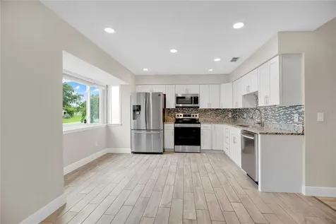 3914 Foothills Drive Orlando FL 32810