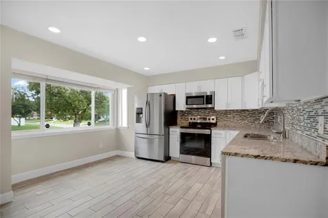 3914 Foothills Drive Orlando FL 32810