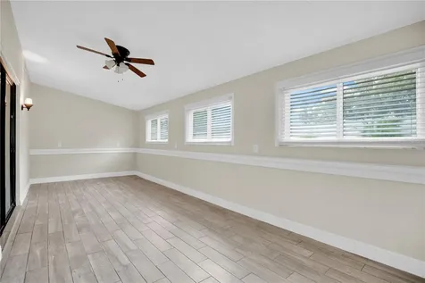 3914 Foothills Drive Orlando FL 32810