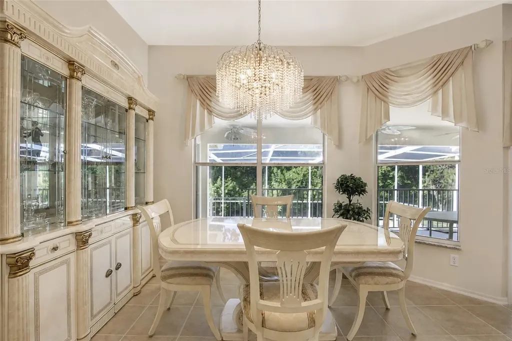 18601 Queen Brooks Court Hudson FL 34667