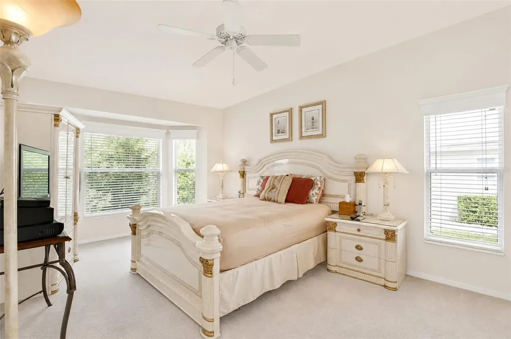 18601 Queen Brooks Court Hudson FL 34667