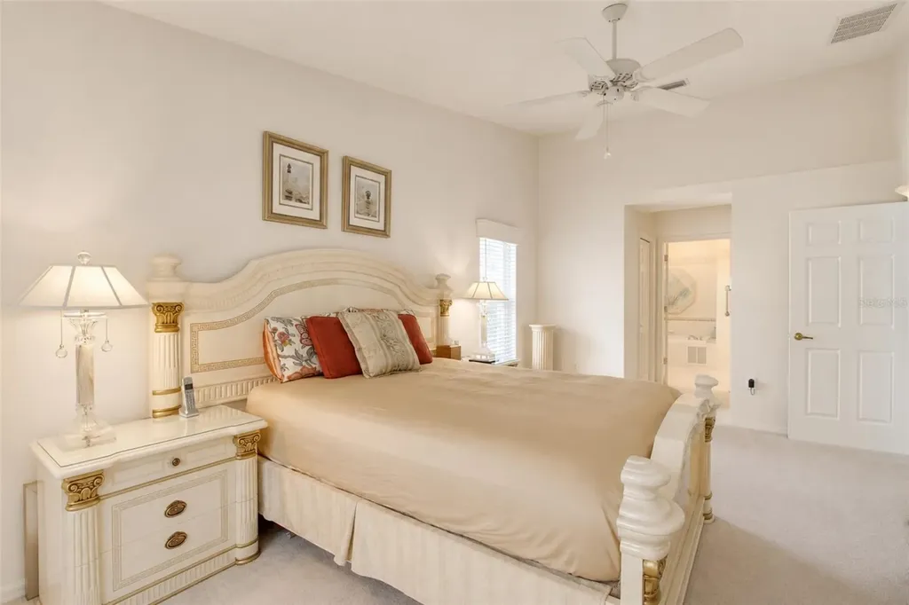 18601 Queen Brooks Court Hudson FL 34667