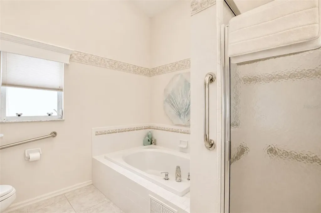18601 Queen Brooks Court Hudson FL 34667