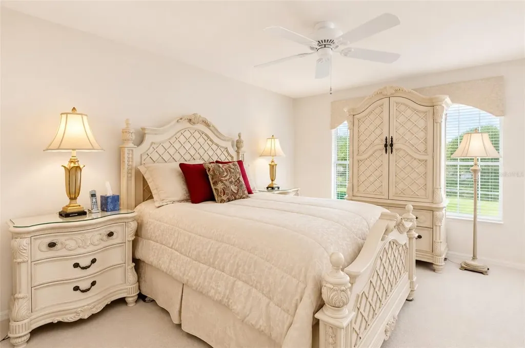 18601 Queen Brooks Court Hudson FL 34667