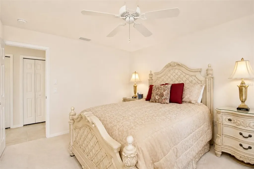 18601 Queen Brooks Court Hudson FL 34667