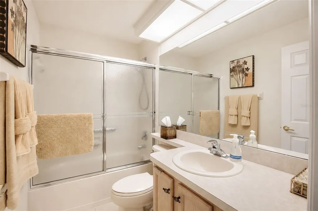 18601 Queen Brooks Court Hudson FL 34667