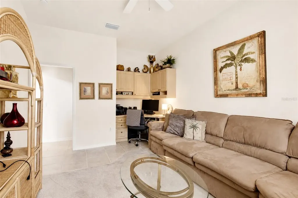 18601 Queen Brooks Court Hudson FL 34667