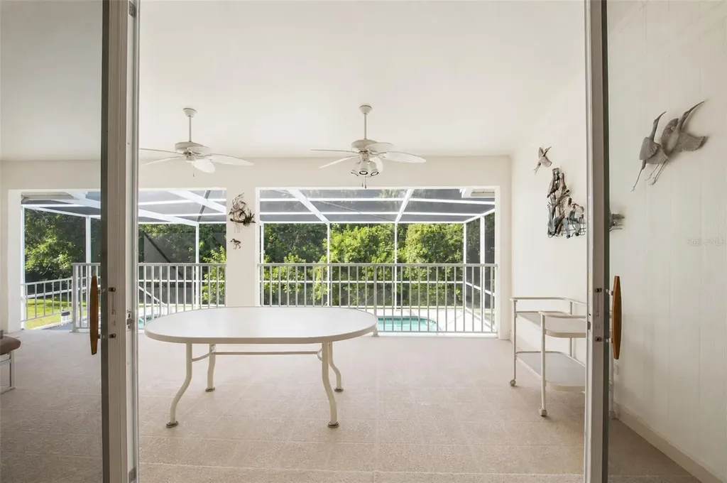 18601 Queen Brooks Court Hudson FL 34667