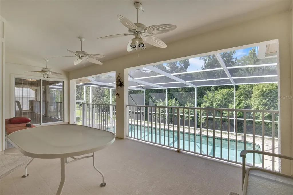 18601 Queen Brooks Court Hudson FL 34667