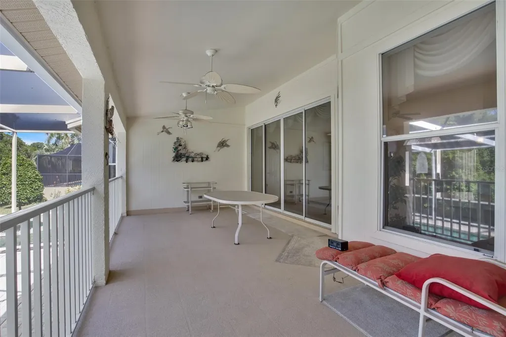 18601 Queen Brooks Court Hudson FL 34667