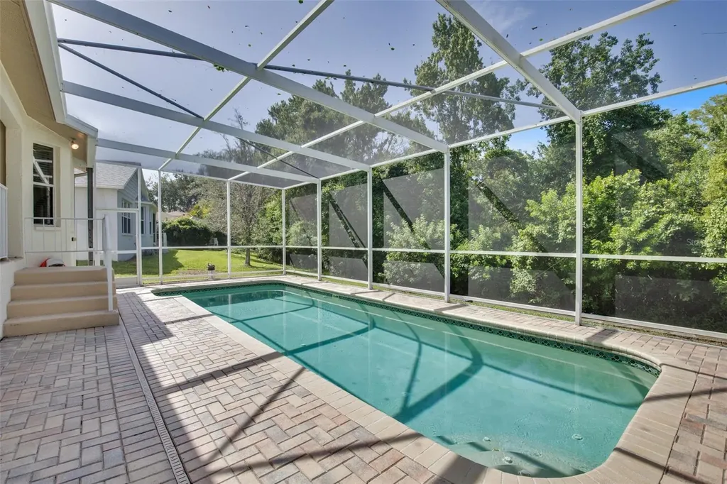 18601 Queen Brooks Court Hudson FL 34667