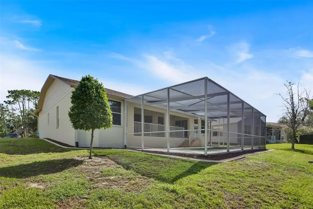 18601 Queen Brooks Court Hudson FL 34667