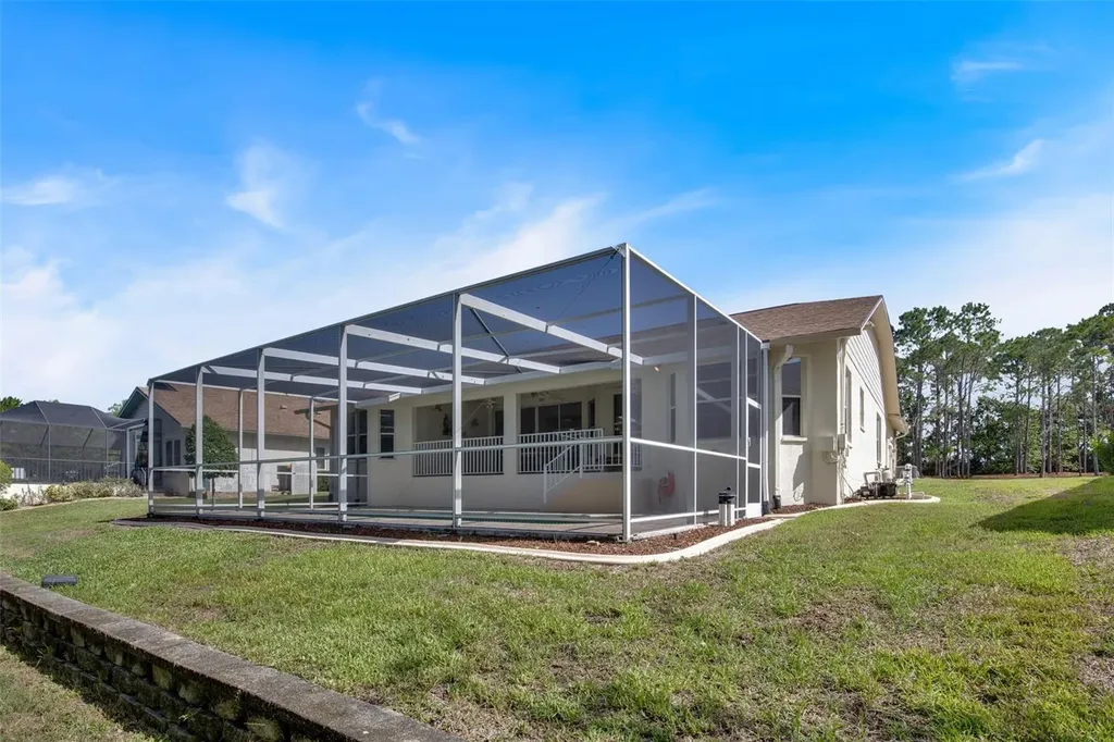 18601 Queen Brooks Court Hudson FL 34667