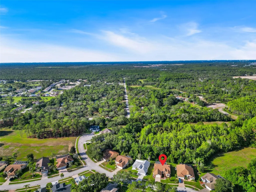 18601 Queen Brooks Court Hudson FL 34667