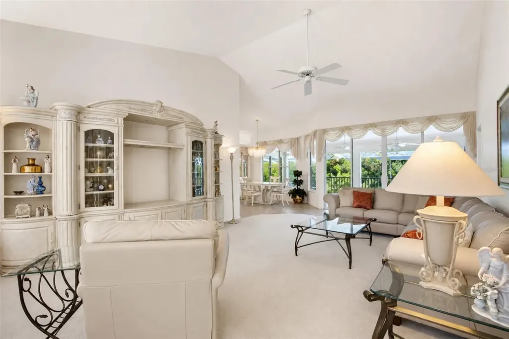 18601 Queen Brooks Court Hudson FL 34667