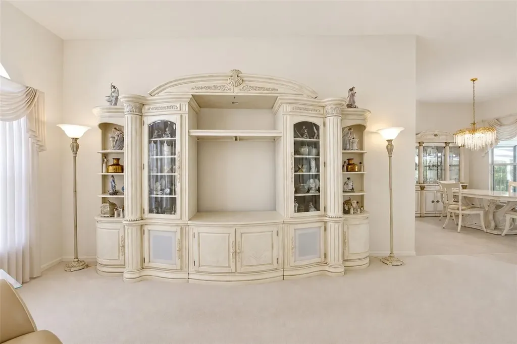 18601 Queen Brooks Court Hudson FL 34667