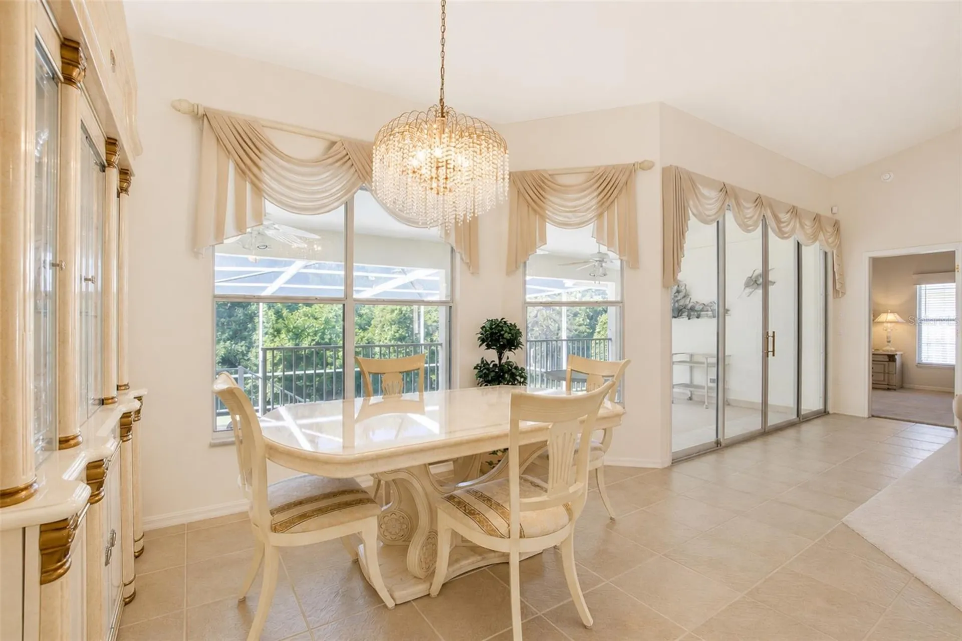 18601 Queen Brooks Court Hudson FL 34667