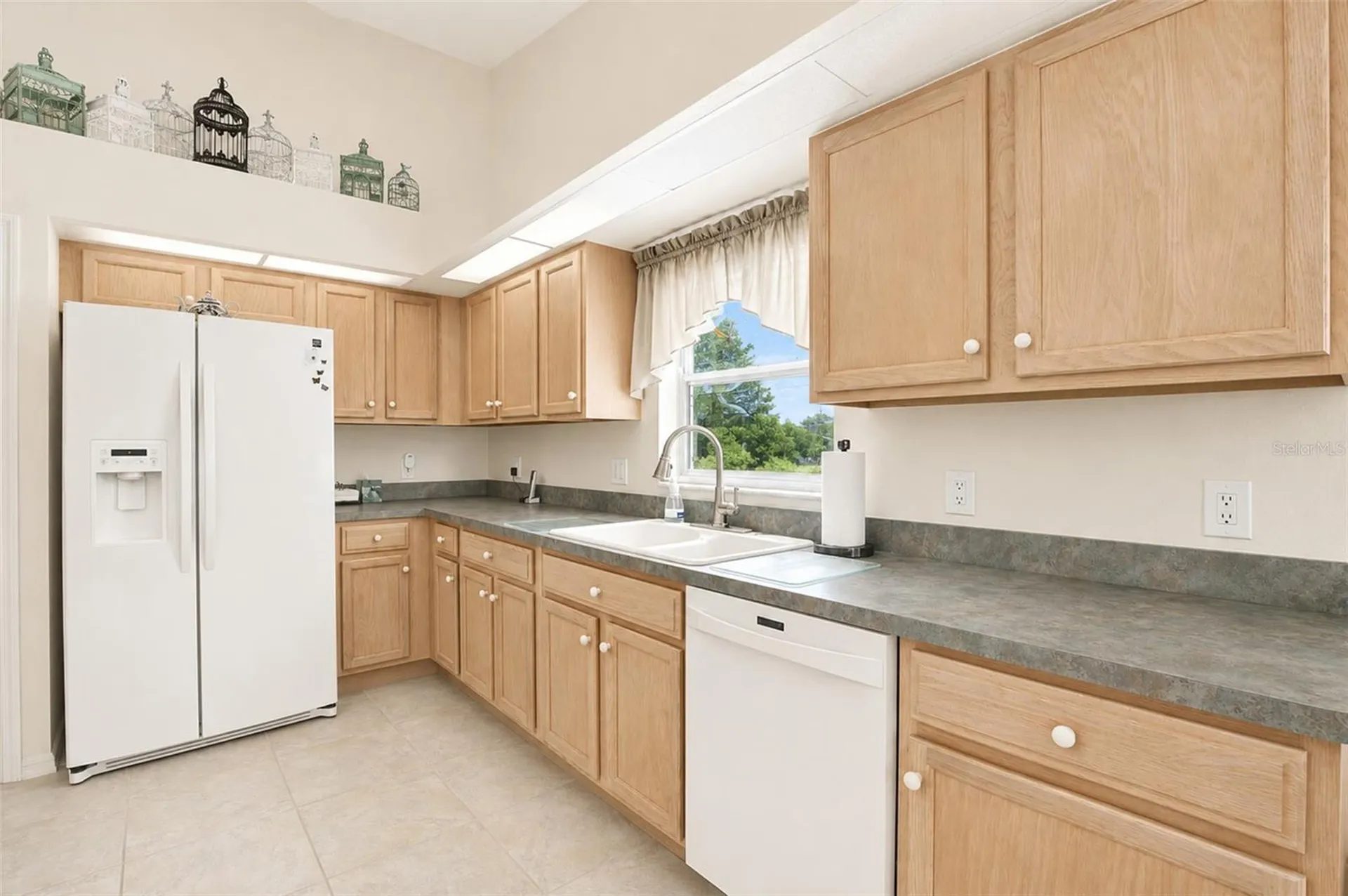 18601 Queen Brooks Court Hudson FL 34667