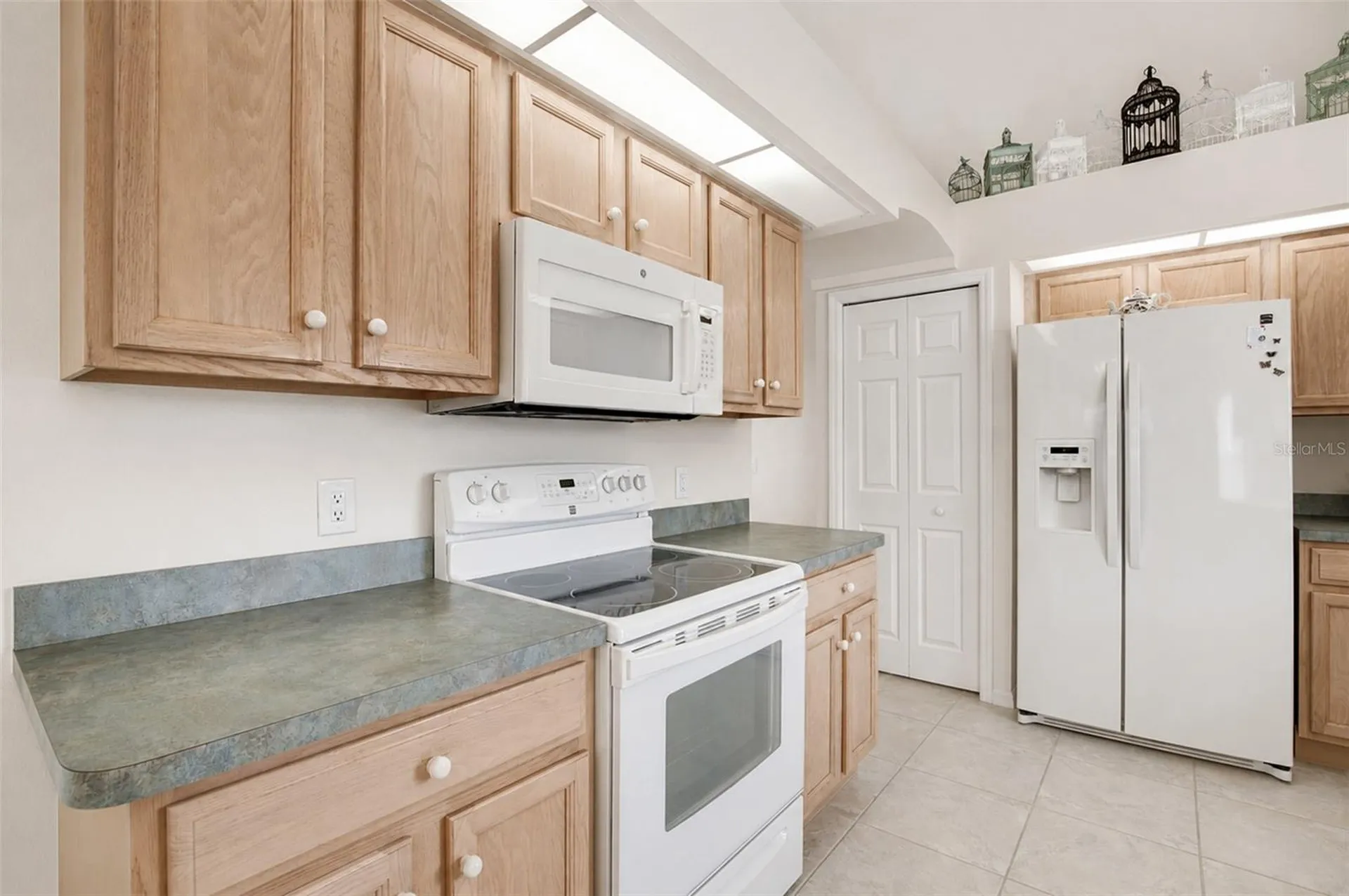 18601 Queen Brooks Court Hudson FL 34667