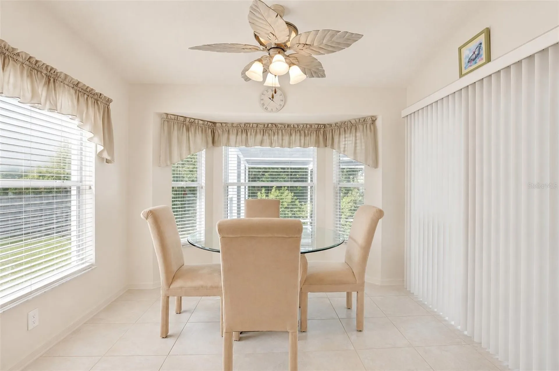 18601 Queen Brooks Court Hudson FL 34667
