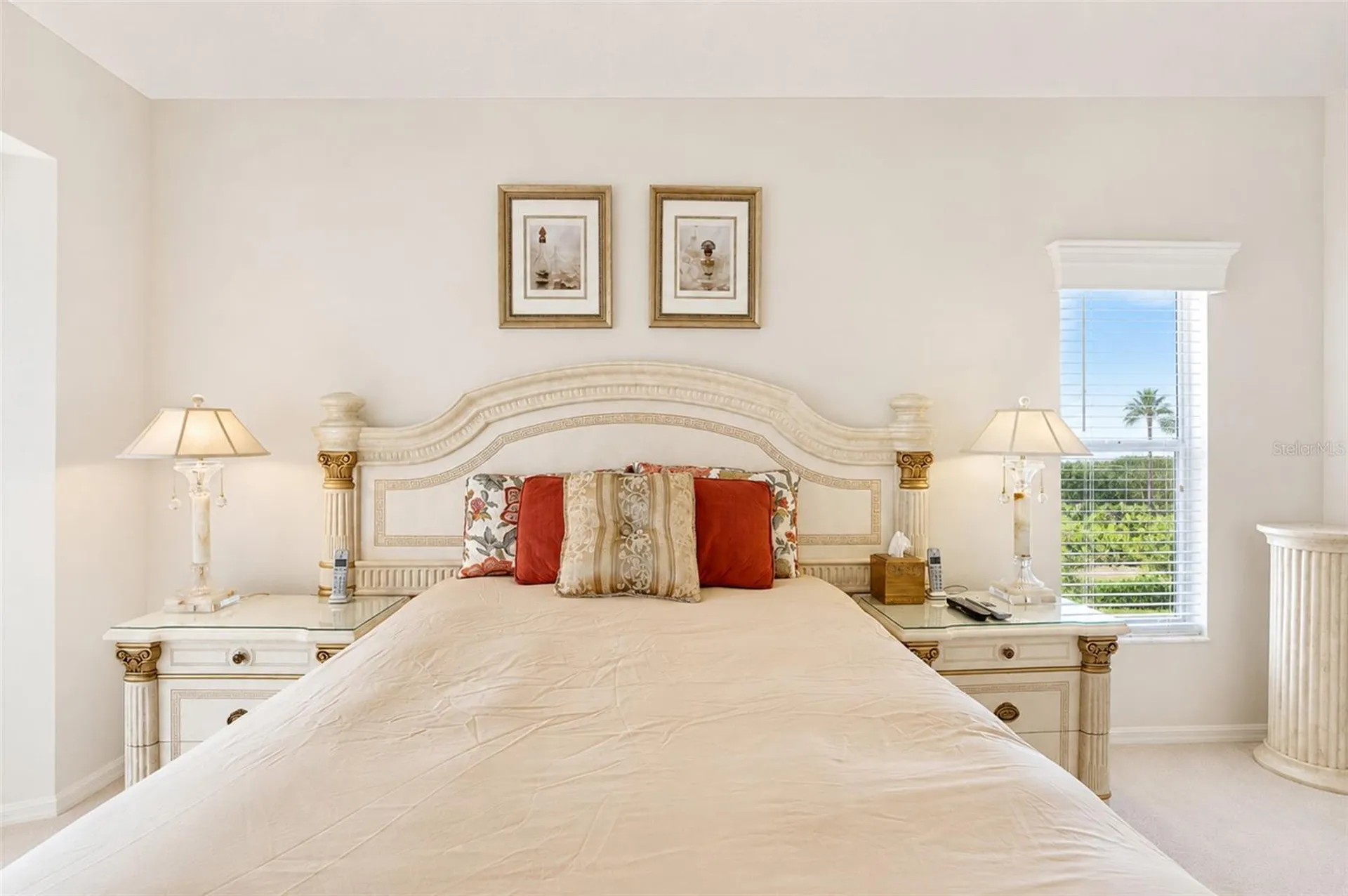18601 Queen Brooks Court Hudson FL 34667