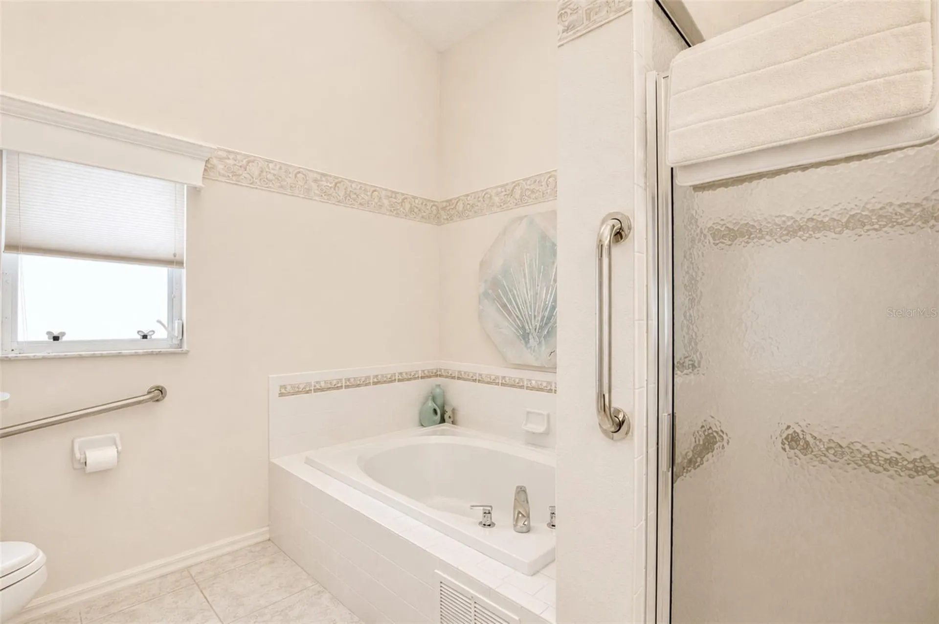 18601 Queen Brooks Court Hudson FL 34667