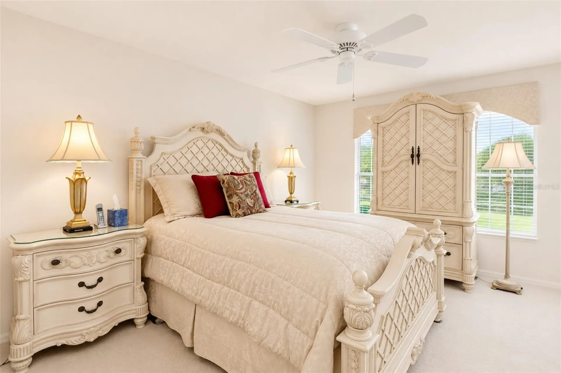 18601 Queen Brooks Court Hudson FL 34667