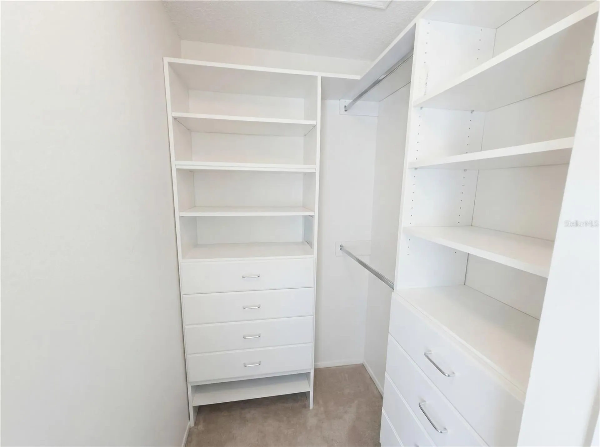 18601 Queen Brooks Court Hudson FL 34667
