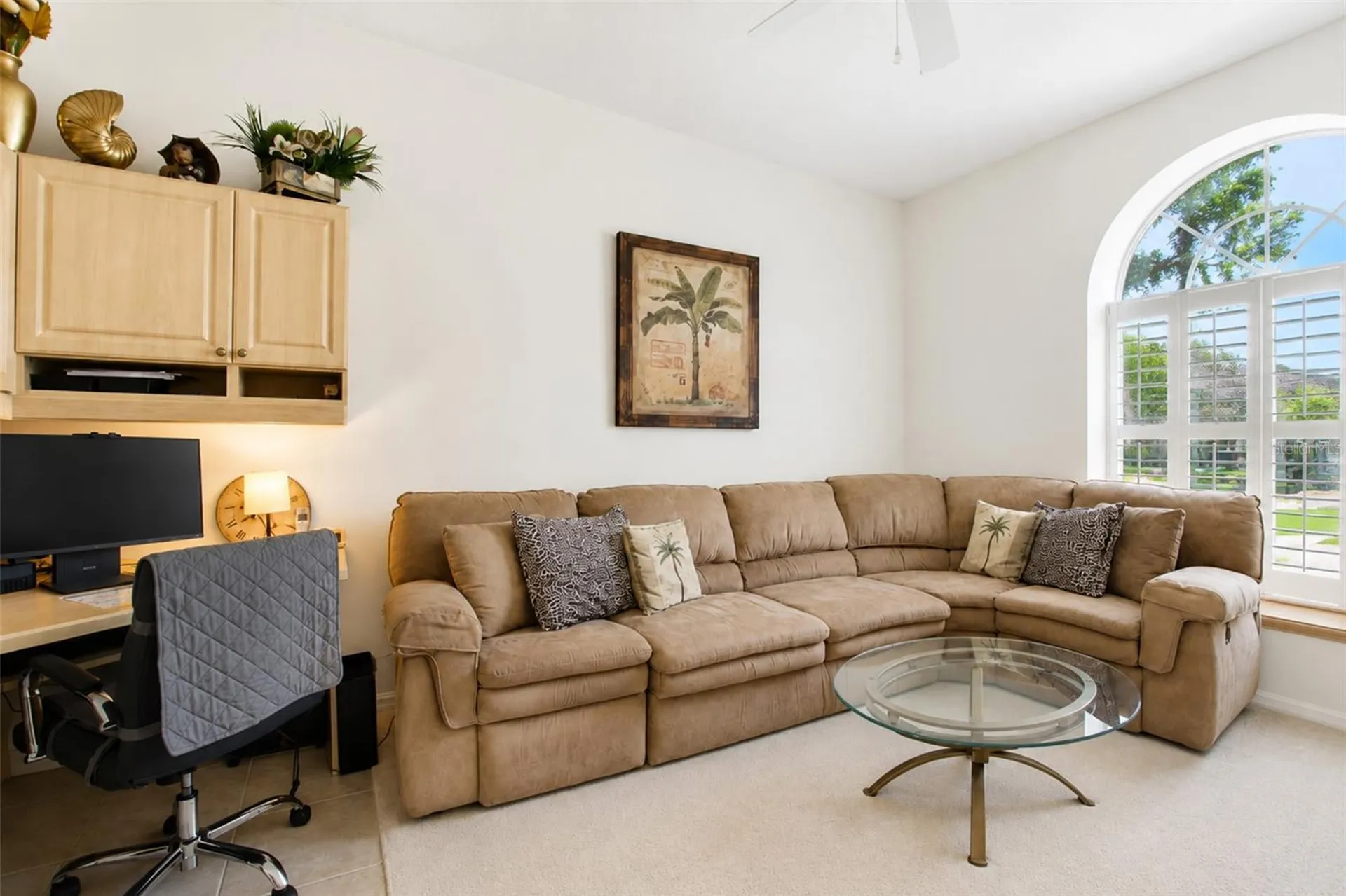 18601 Queen Brooks Court Hudson FL 34667