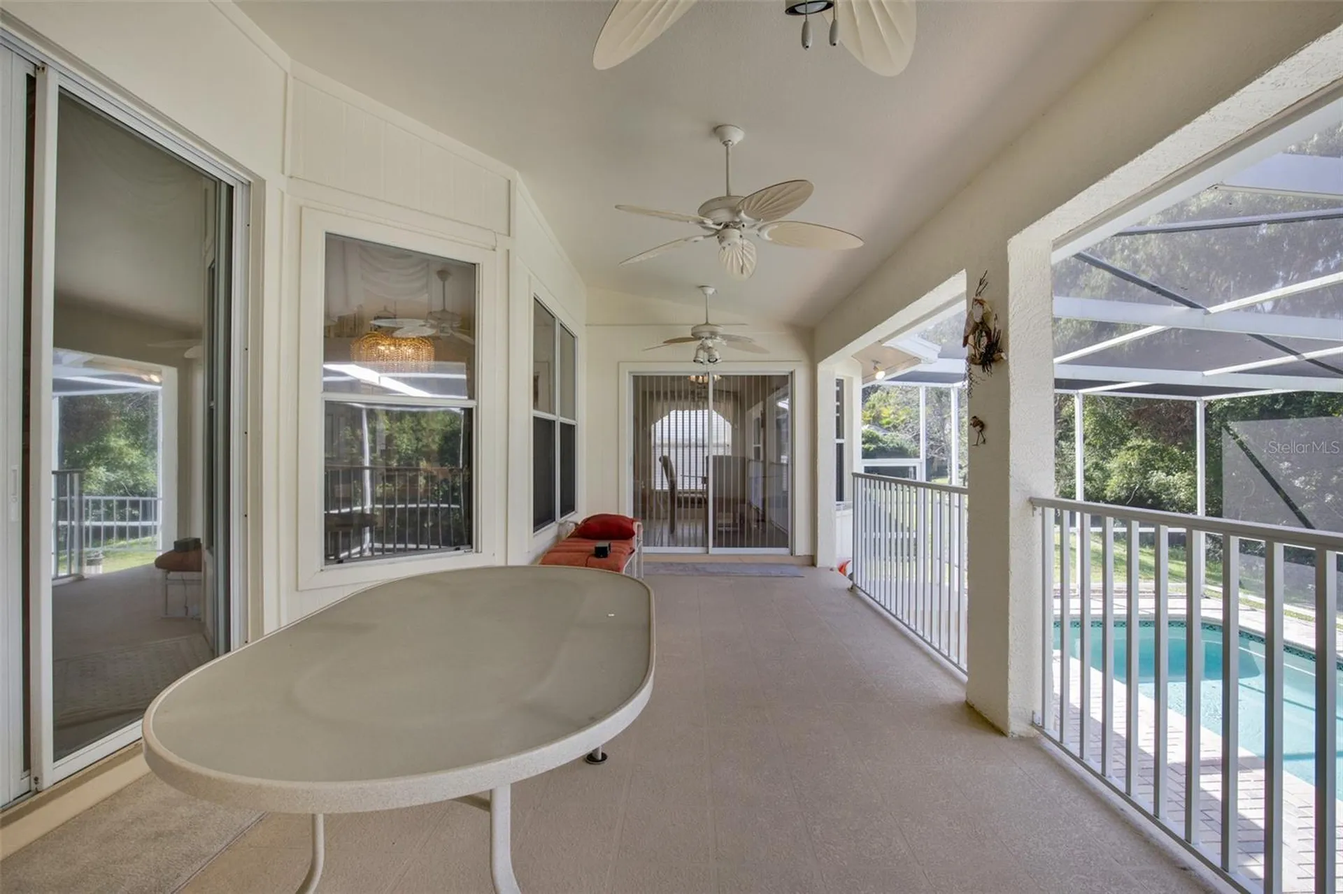 18601 Queen Brooks Court Hudson FL 34667