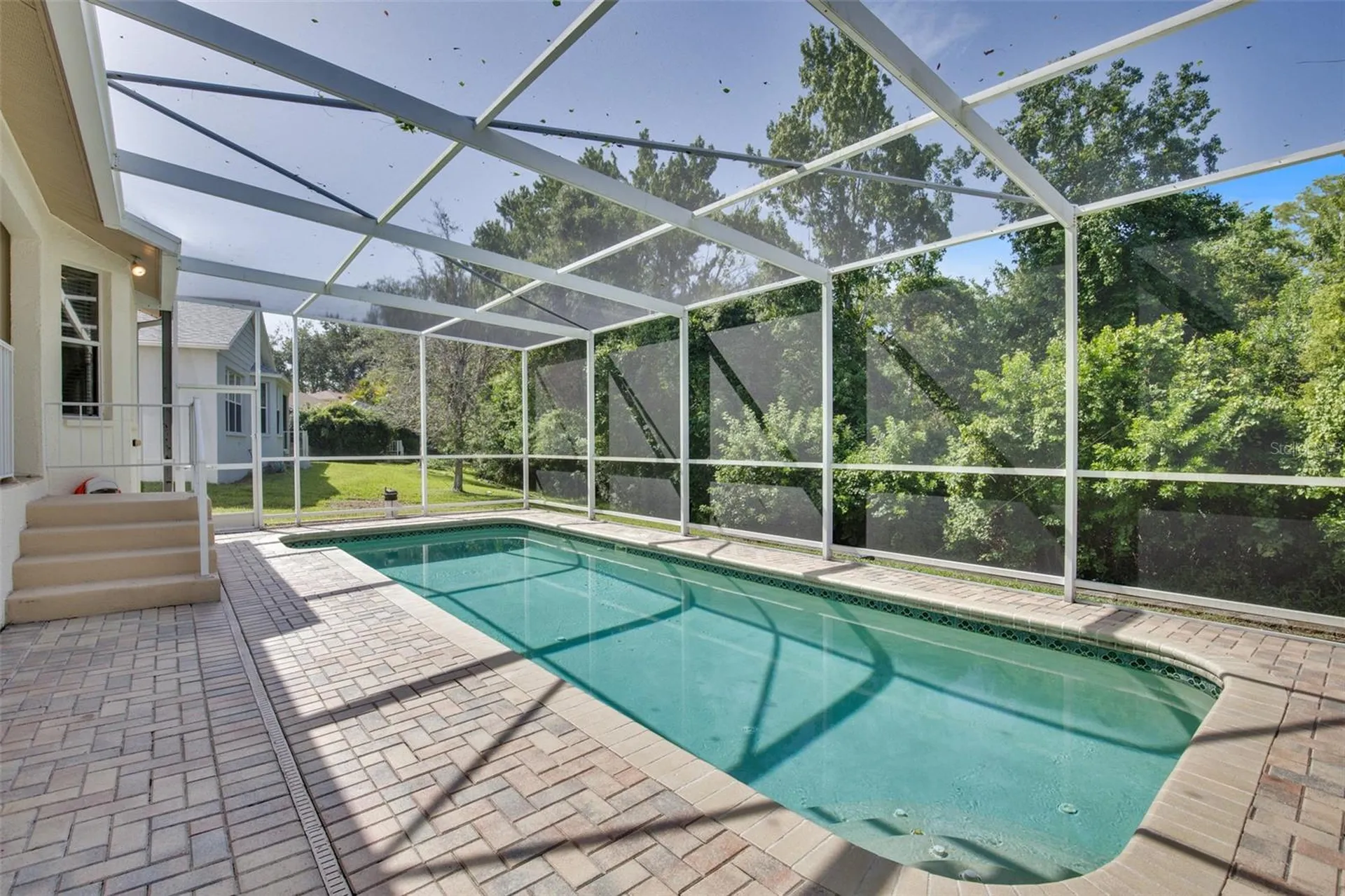 18601 Queen Brooks Court Hudson FL 34667