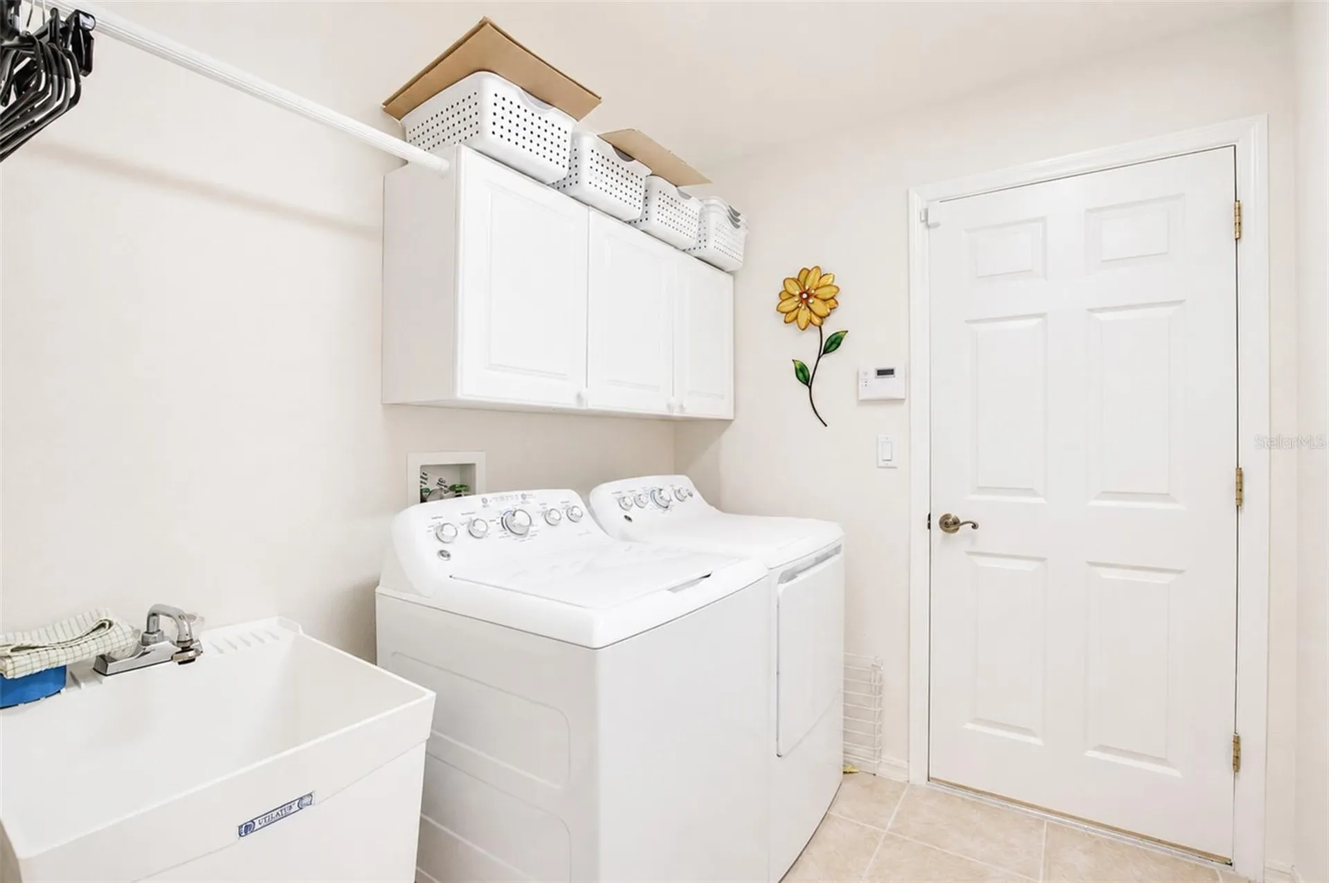 18601 Queen Brooks Court Hudson FL 34667