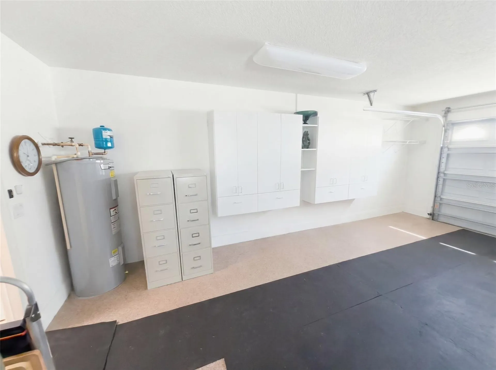 18601 Queen Brooks Court Hudson FL 34667