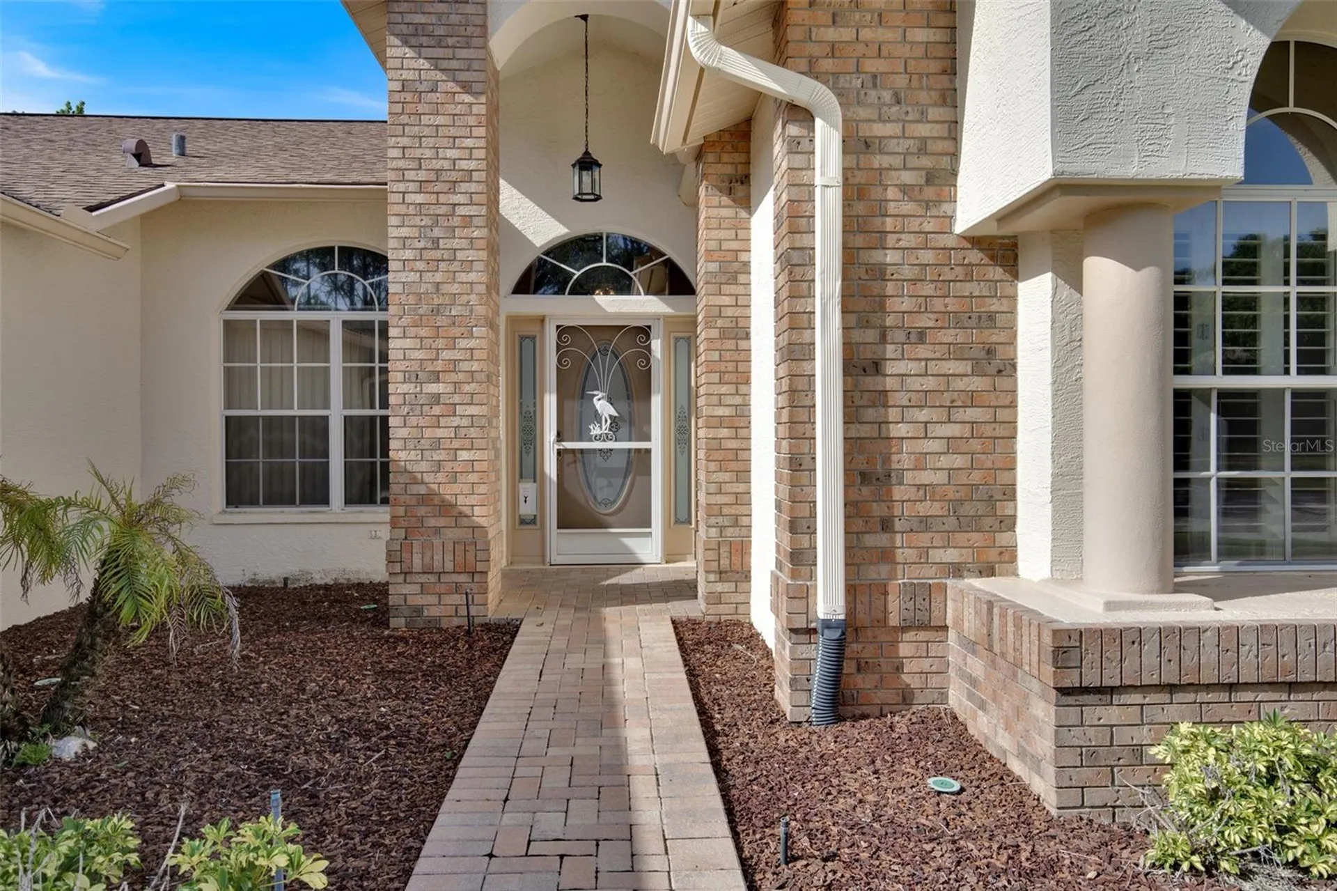 18601 Queen Brooks Court Hudson FL 34667