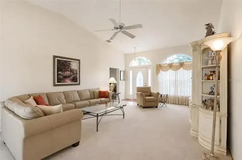 18601 Queen Brooks Court Hudson FL 34667