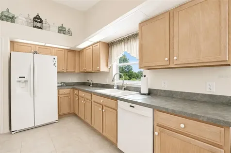 18601 Queen Brooks Court Hudson FL 34667