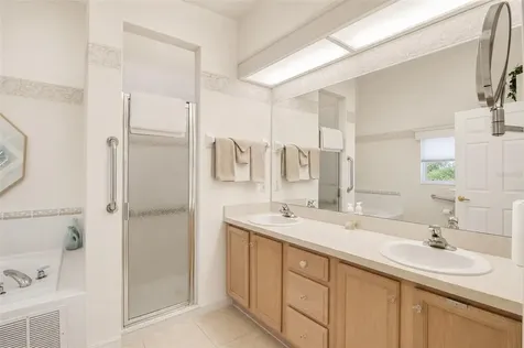 18601 Queen Brooks Court Hudson FL 34667