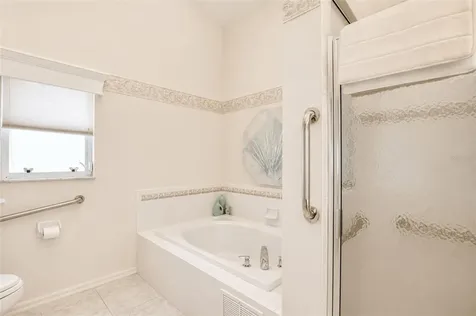 18601 Queen Brooks Court Hudson FL 34667