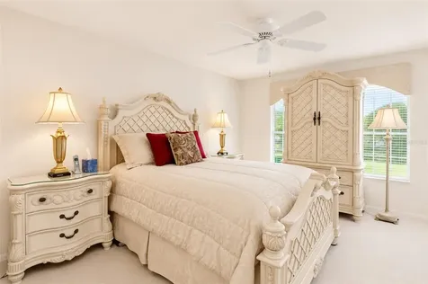 18601 Queen Brooks Court Hudson FL 34667