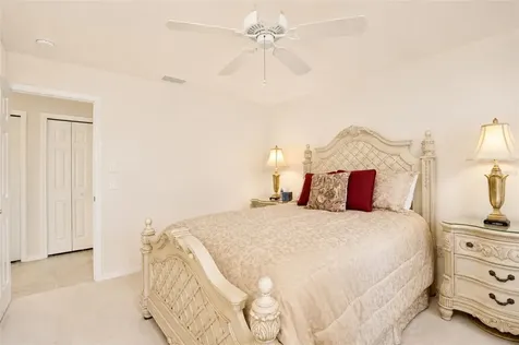 18601 Queen Brooks Court Hudson FL 34667