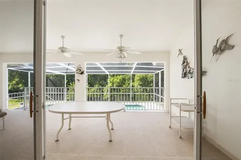 18601 Queen Brooks Court Hudson FL 34667