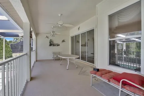 18601 Queen Brooks Court Hudson FL 34667