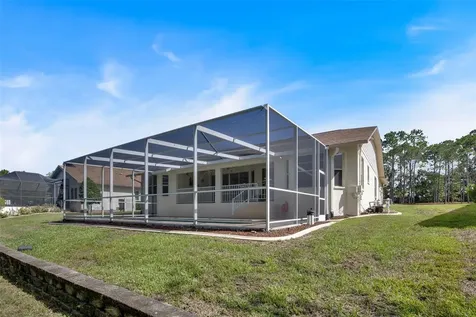 18601 Queen Brooks Court Hudson FL 34667