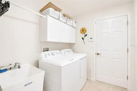 18601 Queen Brooks Court Hudson FL 34667