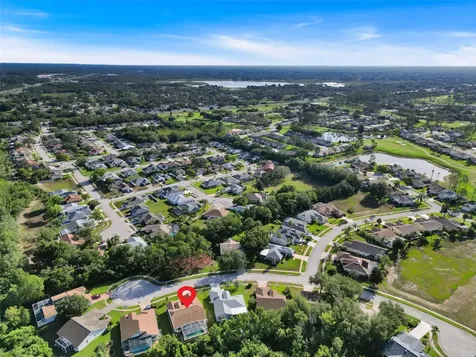 18601 Queen Brooks Court Hudson FL 34667