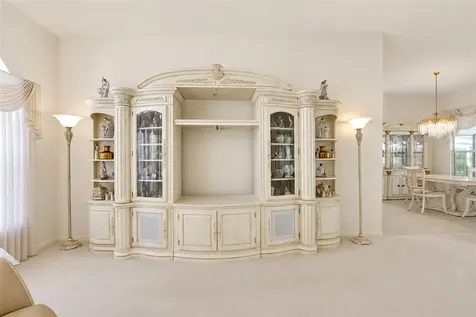 18601 Queen Brooks Court Hudson FL 34667