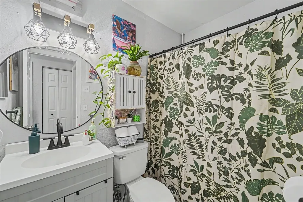 444 Copperfield Road Spring Hill FL 34606